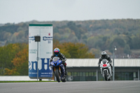 03-02-2019-Grantham-Pegasus-Trial-Stainby;donington-no-limits-trackday;donington-park-photographs;donington-trackday-photographs;enduro-digital-images;eventdigitalimages;no-limits-trackdays;peter-wileman-photography;trackday-digital-images;trackday-photos